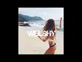 Fifth Harmony ft. Fetty Wap - All In My Head (Flex) (Welshy Bootleg)