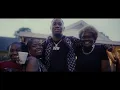 Download Lagu FastCash Cmoney \
