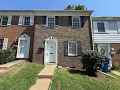 FOR RENT IN FREDERICKSBURG - 130 Janney Ct by MacDoc Property Management