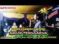 Download Lagu Angin Tenggakha Cipt:Arifin M,orkes Muli mekhanai Ngambur pesisir barat