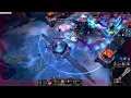 Yone Q Flash R combo