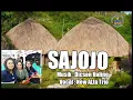 Download Lagu SAJOJO lagu Daerah Papua, Cover New Alfa Trio, Prod: JP2 Record