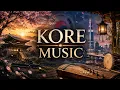 KOREA Epic Traditional Korean Music