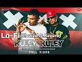 Download Lagu Kuley Kuley LoFi Song (Slowed \u0026 Reverb) Honey 3.0 | Yo Yo Honey Singh | Fi Melody