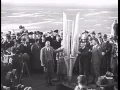 Download Lagu Reinhold Tiling's rocket research