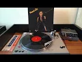 Natalie Cole - This Heart [1977]