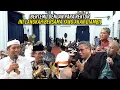 Download Lagu BERTEMU DENGAN PARA REKTOR | INI LANGKAH BERSAMA YANG AKAN DIAMBIL