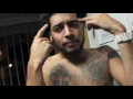 OfficialHeir - Crazy Brazy (Official Music Video) feat. Rey Rey