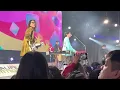 Cosmos People 宇宙人 [ 你的樣子 The Way You Are ]   （Live Ver.）  |  2023 風尚之旅