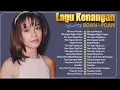 Download Lagu RIA ANGELINA FULL ALBUM | LAGU NOSTALGIA 80 90AN | BIRUNYA RINDUKU - KAU AWAL SEGALANYA