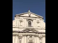 Roma - Sarah Juers