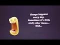 Infor ERP Is Coming