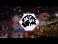Download Lagu New Bosku !!! Dj Malam Tahun Baru Mantan Minta Balik 2019.