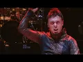 KAMELOT - Karma (Live)