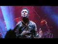 Download Lagu KAMELOT - Karma (Live)
