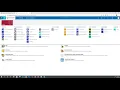 Dynamics Tidbit Tuesday 2 Creating Your First Model driven App in Dynamics 365