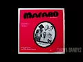 Zexie Manatsa The Green Arrows - Mafaro Full Album