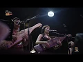 Download Lagu ILU LETO - PUTERI SANTUBONG PUTERI SANTUBONG \u0026 LILING LIVE BYSF17