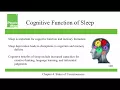 Openstax Psychology - Ch4