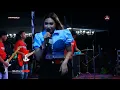 Terompet pemersatu bangsa cakrawala efek gedang klutuk