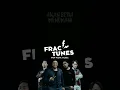 Download Lagu Fractunes - Janji
