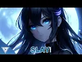 Download Lagu Nightcore - SLAY! (Kurt Remix) (Eternxlkz, Kurt