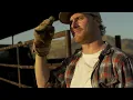 FarmersOnly - Lonely Acres. Join for free at www.farmersonly.com