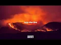 BigXthaPlug - BURN (Lyrics) ft. Ava Max