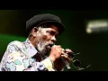 Johnny Osbourne & The Prophets - Keep That Light