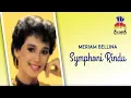 Lagu Meriam Bellina - Symphoni Rindu
