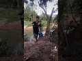 https://vt.tiktok.com/ZSDHbrN79/