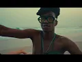 Mavo x P.Priime – Use Me (Official Music Video)