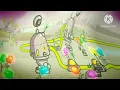 Flying lotus - putty boy strut in 3 major g13