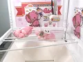 ChaxGP Toreba replay
