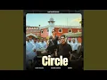 Download Lagu CIRCLE