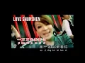 Download Lagu bao bei dui bu qi remix