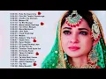 Download Lagu Broken Heart Songs - Rula Ke Gaya Ishq Tera  Phir Bhi Tumko Chaahunga, Challon Ke Nishaan \u0026 More