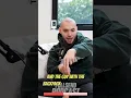 Download Lagu Adin Ross' Bodyguard pulls gun at Wingstop 👀 #shorts