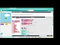 Lesson 21 Side Scroller Level 3 - Code org