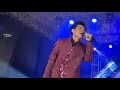 Lagu LIVE FULL SPEKTAKULER KONSER KEMENANGAN VALEN FEAT MILA DA7 DI SUMENEP.