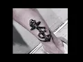 Top 30 Best Lower Leg Tattoos For Boys