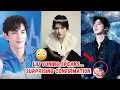 Download Lagu Just Now: Liu Yuning Spoke About Zhao Lusi's Marriage Rumors! What About Wu Lei?