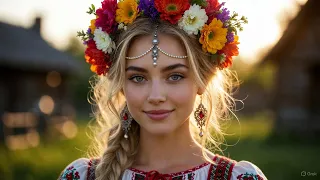 Красная похабщина Советские матерные частушки смех сквозь цензуру 