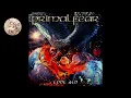 Download Lagu Primal Fear - Code Red - ( full album - 2023 )