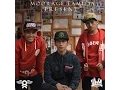 Download Lagu Stand Here Alone - Sosok sempurna akustik