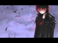 Download Lagu Nightcore   Impossible James Arthur