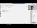 8 - Debugging Challenge No 8