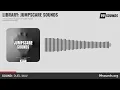 Jumpscare Sound Effects (Free Download)