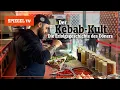 Der Kebab-Kult: Die Erfolgsgeschichte des Döners | SPIEGEL TV für Sat.1