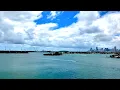 5 Island Ave 9D Miami Beach Condos For Sale South Beach Island Terrace Belle Island Tour